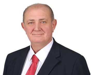 Tuncer Başoğlu